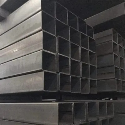 甘肃ss355j2大口径方管